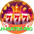 afghanistan match Gold Slots