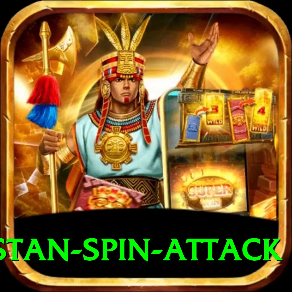 afghanistan spin attack Games (Casino & Earning) Elite v4.1.8 - 2
