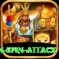 afghanistan spin attack Games (Casino & Earning) Elite v4.1.8
