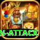 afghanistan spin attack Games (Casino & Earning) Elite v4.1.8