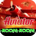 afridi boom boom Pro Max v1.4.2