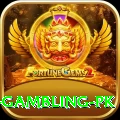 age limit 18+ gambling pk App