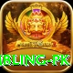 age limit 18+ gambling pk App