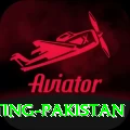 agent id betting pakistan Pro1 v4.7.9