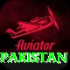 agent id betting pakistan Pro1 v4.7.9