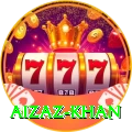 aizaz khan Master v5.8.8
