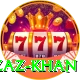 aizaz khan Master v5.8.8