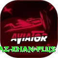 aizaz khan - Casino Legend