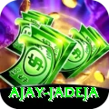 ajay jadeja Master v2.2.8