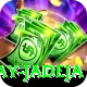 ajay jadeja Master v2.2.8