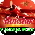 ajay jadeja Deluxe APK v5.4.8