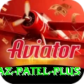 ajaz patel Money Max v1.1.4