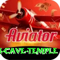 ajgaivinath cave temple Games (Casino & Earning) Max v4.5.7