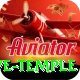 ajgaivinath cave temple Games (Casino & Earning) Max v4.5.7