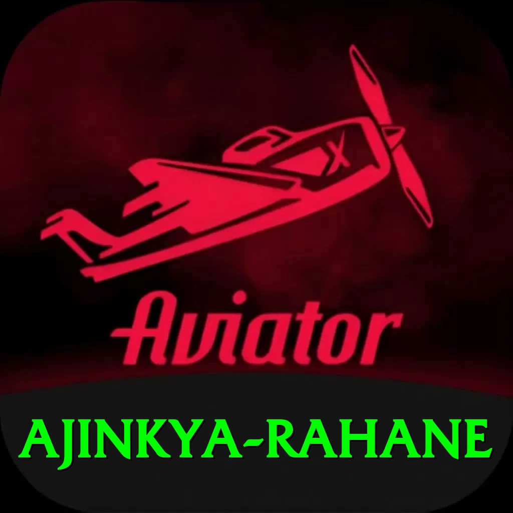 ajinkya rahane Master v3.6.2 - 2