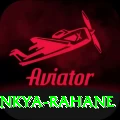 ajinkya rahane Master v3.6.2