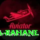 ajinkya rahane Master v3.6.2