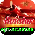 ajit agarkar Gold v2.1.5