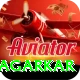 ajit agarkar Gold v2.1.5