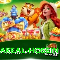 akeal hosein Pro1 v4.9.9