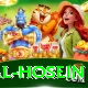 akeal hosein Pro1 v4.9.9