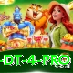 Alano DT 4 Casino Champion v3.0.9