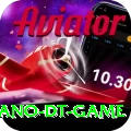 Alano DT Game Turbo v2.5.4