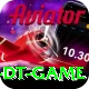 Alano DT Game Turbo v2.5.4