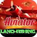 alano fishing Plus Edition v5.3.7