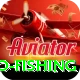 alano fishing Plus Edition v5.3.7