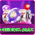 Alano Fishing Casino Elite v4.6.1