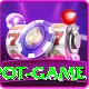 Alano Jackpot Game Deluxe Edition v4.9.4