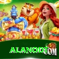 alanodt Apps (Tools & Injectors) Premium v1.8.3