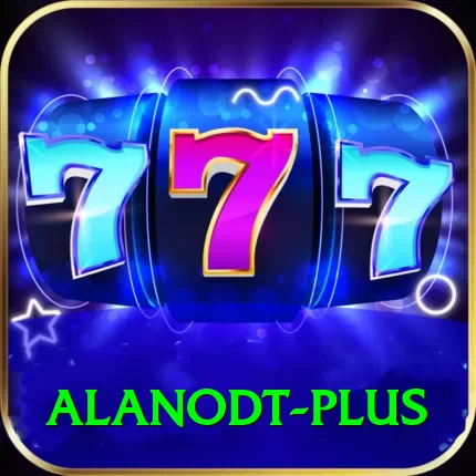 alanodt Premium v3.8.8 - 2