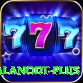 alanodt Premium v3.8.8
