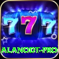 alanodt Prime - Free Download