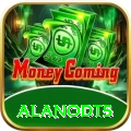AlanoDT5 Deluxe vv1.7.0