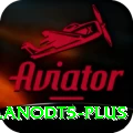 alanodt5 Pro v2.8.5