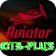 alanodt5 Pro v2.8.5