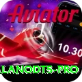 alanodt5 Apps (Tools & Injectors) Deluxe v1.0.8