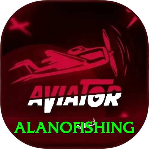 alanofishing Master vv3.7.8 - 2