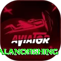 alanofishing Master vv3.7.8