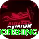 alanofishing Master vv3.7.8