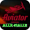 alex hales Master Pro v4.2.5