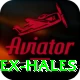 alex hales Master Pro v4.2.5