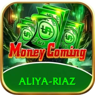aliya riaz Games (Casino & Earning) Gold v1.5.4 - 2