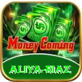 aliya riaz Games (Casino & Earning) Gold v1.5.4