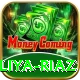 aliya riaz Games (Casino & Earning) Gold v1.5.4