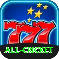 all cricket Ultimate v5.1.6