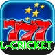 all cricket Ultimate v5.1.6